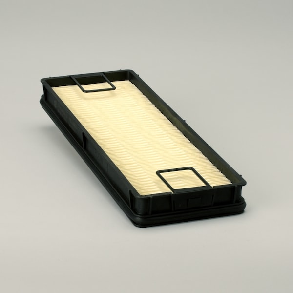 Air Filter, Safety, P633483